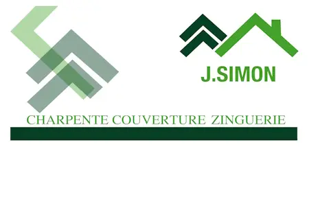 Offre d'emploi Cherf d'équipe charpente / couverture / zinguerie H/F de J-simon
