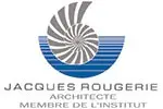 Offre d'emploi Architecte de conception  H/F  de Jacques Rougerie Architectes Associes