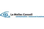 Client expert RH LE MELLEC CONSEIL