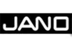 Logo JANO