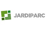 Logo JARDIPARC