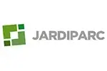 Annonce entreprise Jardiparc