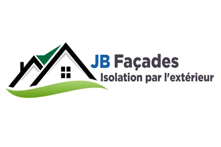 Entreprise Jb facades