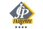 Logo JCP ENTREPRISE
