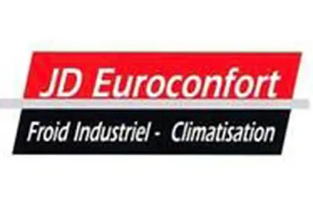 Offre d'emploi Technicien bureau d'etudes H/F froid climatisation de Jd Euroconfort