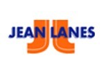 Testimonial Jean LANES