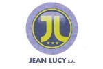 Logo JEAN LUCY