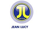 Logo client Jean Lucy