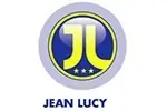 Offre d'emploi Plombier H/F de Jean Lucy