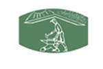 Logo JEAN ROSSI