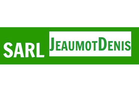 Logo SOC EXPLOITATION ETABLISSEMENTS JEAUMOT