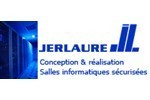 Logo JERLAURE