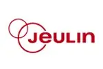 Offre d'emploi Conseiller commercial amenagement laboratoire H/F de Jeulin