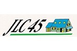 Logo client Jlc 45 Confort De La Maison