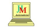 Logo JLM AUTOMATISME