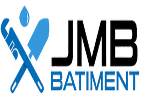 Entreprise Jmb batiment