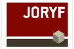 Offre d'emploi Chef de chantier H/F de Joryf Holding