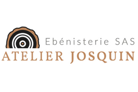 Logo ATELIER JOSQUIN