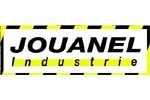 Logo client Jouanel Industrie