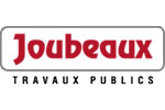 Logo JOUBEAUX ENTREPRISE