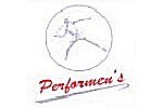 Logo client Performen's  Rh