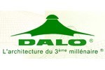 Logo DALO