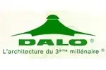 Offre d'emploi Charge d'affaires junior -developpeur de Dalo