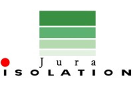 Client Jura Isolation