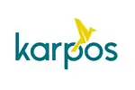 Annonce entreprise Karpos rh