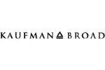 Offre d'emploi Chargé de travaux modificatifs acquéreurs de Kaufman & Broad