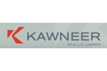 Logo KAWNEER FRANCE