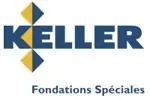 Offre d'emploi Responsables encadrement de chantier (H/F) de Keller