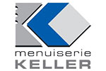 Logo MENUISERIE KELLER