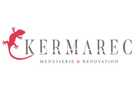 Logo KERMAREC