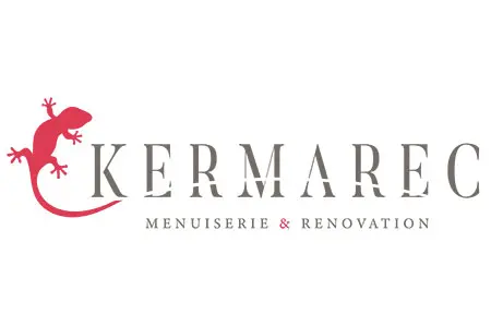 Offre d'emploi Chef de projet rénovation (H/F) de Kermarec