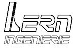 Logo KERN INGENIERIE