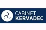 Offre d'emploi Technicien bâtiment d'elevage porcin H/F de Cabinet Kervadec