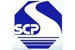 Logo SCP
