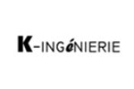 Logo K-INGENIERIE