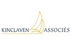 Logo client Kinclaven Associes
