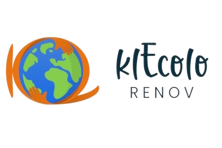 Entreprise Kl ecolo renov