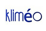 Logo KLIMEO