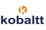 Offre d'emploi Projeteur electricite autocad H/F de Kobaltt
