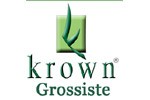 Logo KROWN