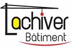 Logo client Lachiver Batiment
