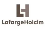 Client LafargeHolcim Centre de Recherche