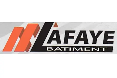 Offre d'emploi Charpentier qualifie H/F de Sas Lafaye Batiment