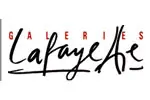 Offre d'emploi Responsable maintenance preventive H/F de Galeries Lafayette