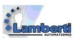 Entreprise Lamberti automatismes