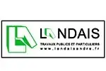 Offre d'emploi Chauffeurs pl (porte-engins, semi, 6*4, ...) H/F de Sas Landais Andre